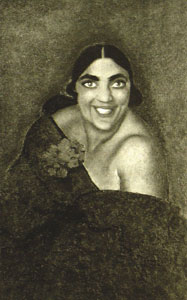 01_Scheda_Cravcenko