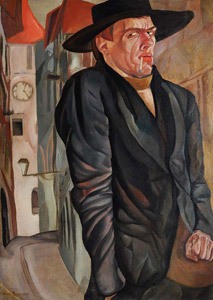 01_scheda_grigorieff
