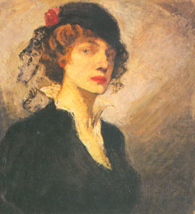 01_scheda_kaehlbrandt