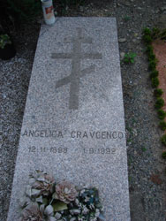 03_Scheda_Cravcenko