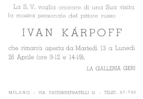 scheda_karpoff_02